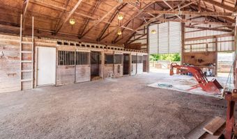 6130 Steamtown Rd, Ashley, OH 43003