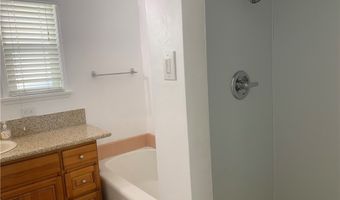 917 N Olive Ave, Alhambra, CA 91801