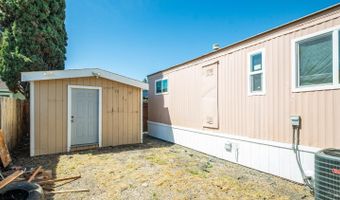 260 American Canyon Rd #142, American Canyon, CA 94503