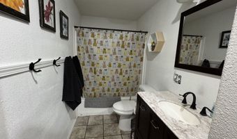 921 Sawtooth, Chubbuck, ID 83202