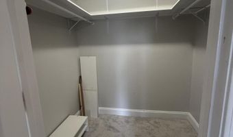 817 Church St, Camden, SC 29020