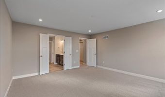 11024 Farmview Dr, Alexandria, KY 41001