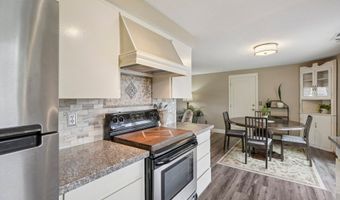 404 SW 11TH St, Battle Ground, WA 98604