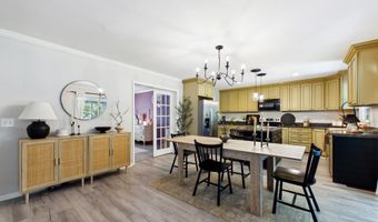 2840 ANDREWVILLE Rd, Greenwood, DE 19950