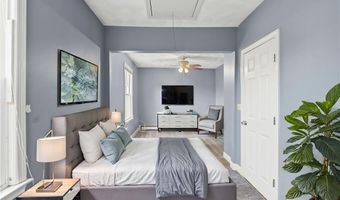 105 Park Ave, Cranston, RI 02905