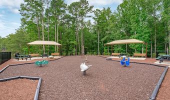 1143 Little Gem Ln, Apex, NC 27523