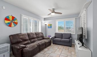 749 Zanzibar Ct, San Diego, CA 92109