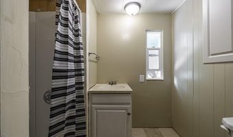 1565 Siskiyou Blvd SPC 18, Ashland, OR 97520