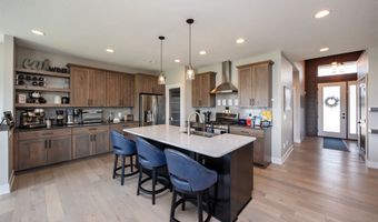 3107 NE 17th St, Ankeny, IA 50021