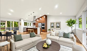 7614 HAMILTON SPRING Rd, Bethesda, MD 20817