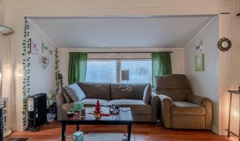 2799 Siskiyou Blvd 36, Ashland, OR 97520