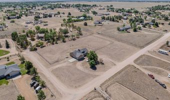 2355 N Koolridge Way, Chino Valley, AZ 86323
