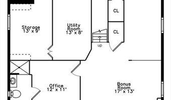 90 Leicester, Boston, MA 02135