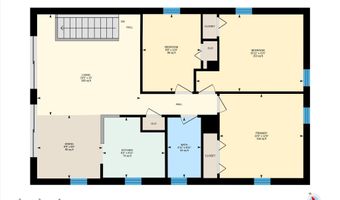 1000 LAKEVIEW Ln, Annapolis, MD 21409
