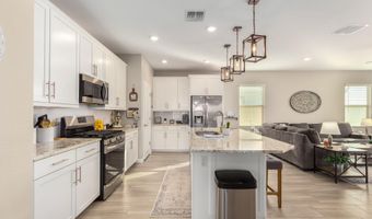 332 S 202ND Ln, Buckeye, AZ 85326