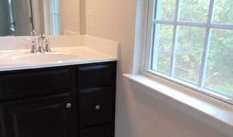 1813 WIND GATE Rd, Baltimore, MD 21227