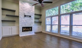 4745 AGATE, Alpharetta, GA 30022