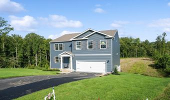 118 Leonard Way, Aylett, VA 23009