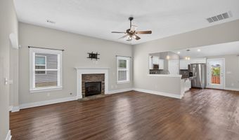 7142 Hanford Dr, Aiken, SC 29803