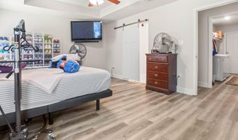 6285 Emerald Lk Dr, Biloxi, MS 39532