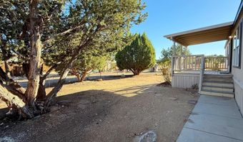 3847 N Yuma Dr, Chino Valley, AZ 86323