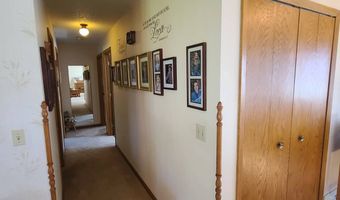 8625 11th Ave NW, Bottineau, ND 58318