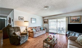 4130 Royalhill Ave, Las Vegas, NV 89121