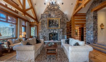 56 Five Trees Ln, Aspen, CO 81611