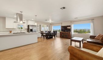 2400 W Valley Pkwy 97, Escondido, CA 92029