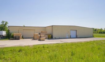 3818 E US 223 Hwy, Adrian, MI 49221