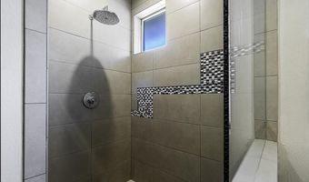 753 Wrights Creek Dr, Ashland, OR 97520