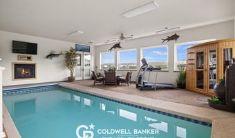 4960 S Skyline Rd, Casper, WY 82604
