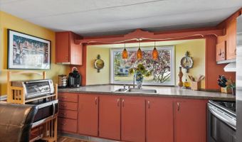 37210 FLORIDA Dr, Frankford, DE 19945