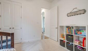 214 Observation Dr N, Aledo, TX 76008