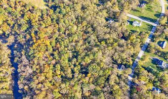 19226 BETTYS Ave, Boonsboro, MD 21713