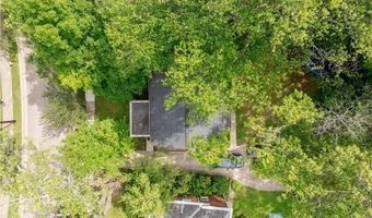 531 Fernwood Dr, Akron, OH 44320