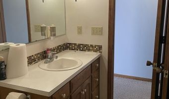 607 Kottmeier St, Ava, MO 65608