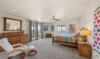 3433 Thunder Rd, Alamogordo, NM 88310