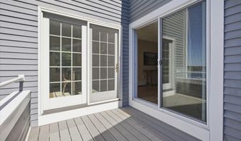53 Front St 53, Beverly, MA 01915