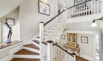 5893 Stage Rd, Barnard, VT 05031