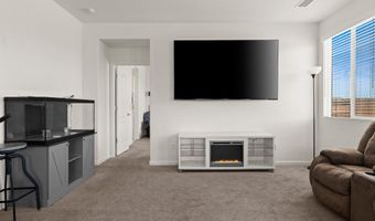 164 Snake Rd, Dayton, NV 89403