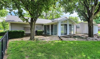 8014 Jeff Rd, Indianapolis, IN 46217
