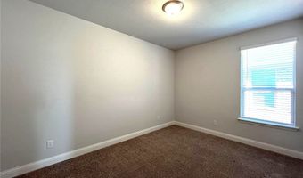 273 Mineral Point Dr, Aledo, TX 76008