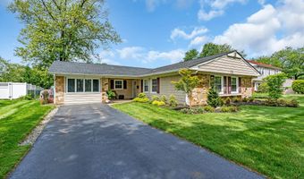 511 Line Rd, Aberdeen, NJ 07747