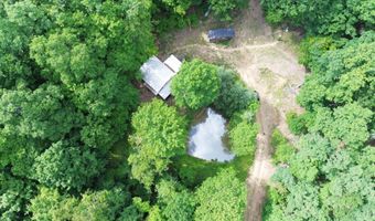 281 Eclipse Ln, Arbovale, WV 24915