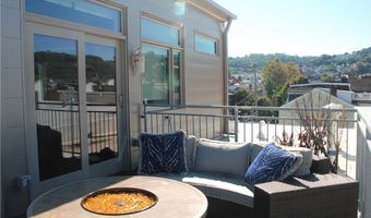 24 S 19th St, Airville, PA 15203
