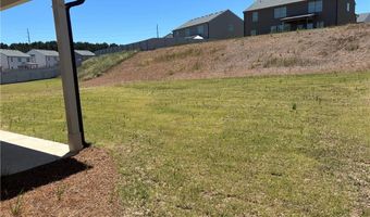 345 Rodeo Dr, Auburn, GA 30011