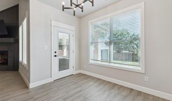 124 W 5th St, Arcadia, OK 73007