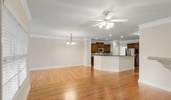 3199 BUCK Way, Alpharetta, GA 30004