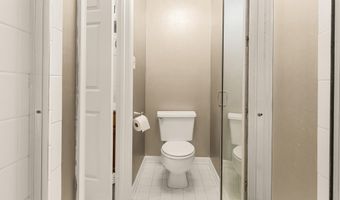 16113 PARKLAWN Pl, Bowie, MD 20716